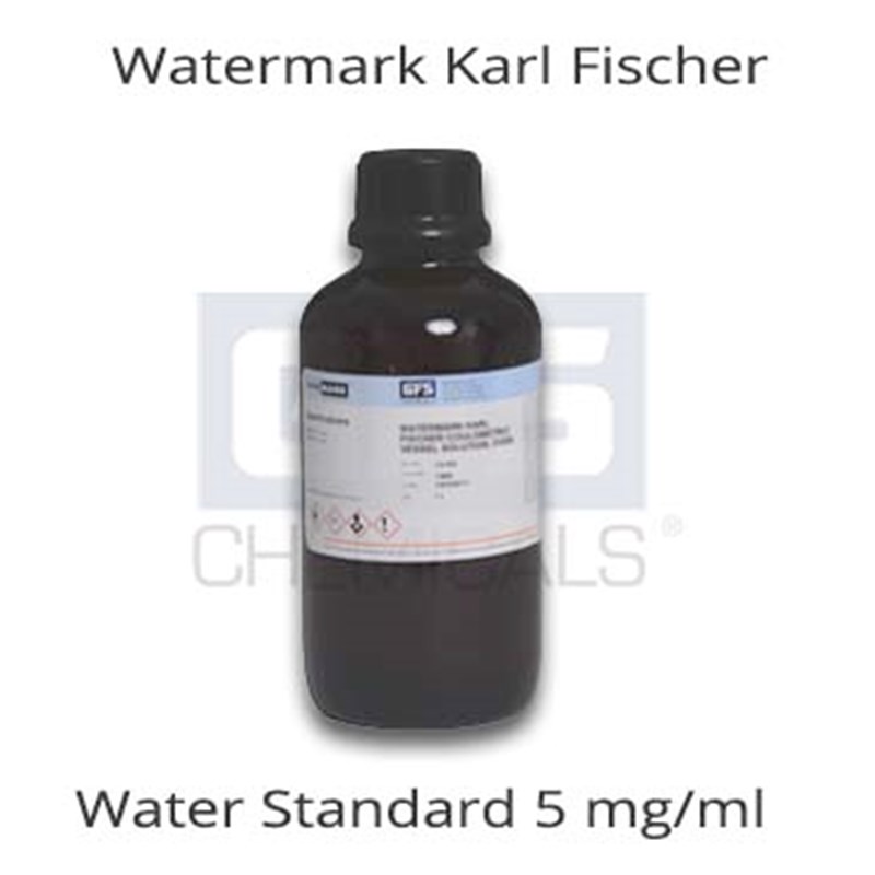Watermark® 99753